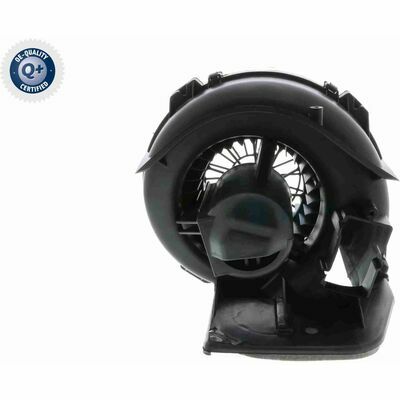 Green Mobility Parts