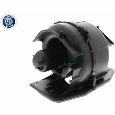 Green Mobility Parts