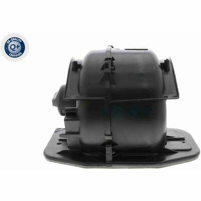 Green Mobility Parts