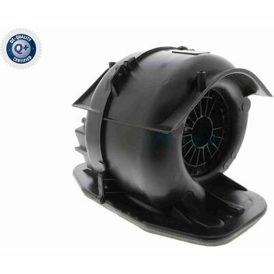 Green Mobility Parts