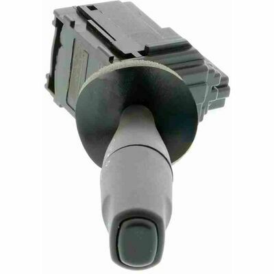 Green Mobility Parts