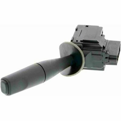 Green Mobility Parts