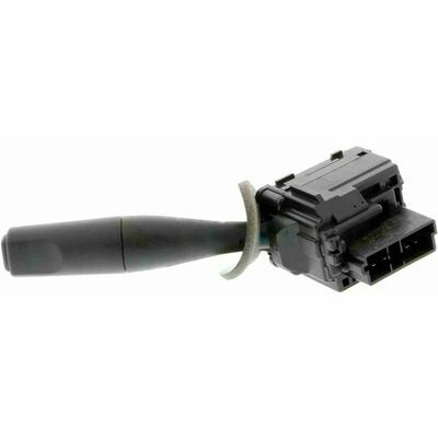 Green Mobility Parts