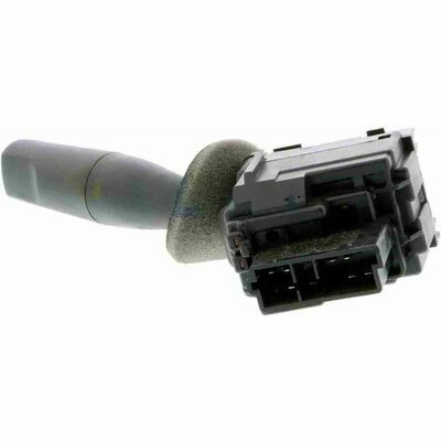 Green Mobility Parts