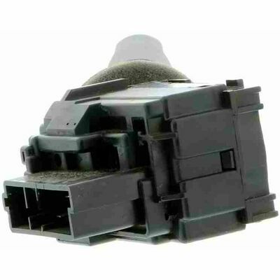 Green Mobility Parts