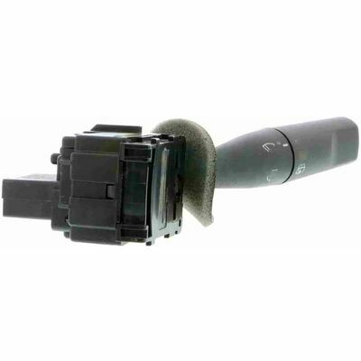 Green Mobility Parts