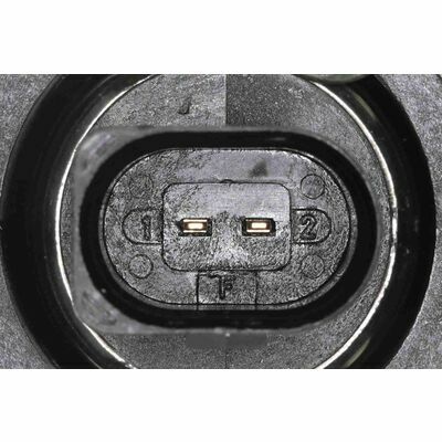 Original VAICO kwaliteit