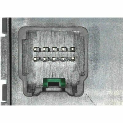 Green Mobility Parts