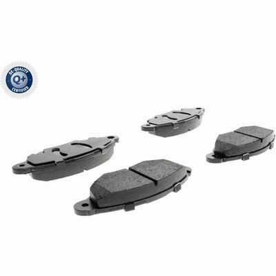 Q+,  Première Monte