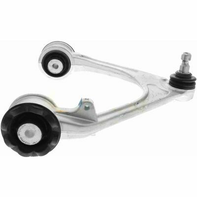 Green Mobility Parts