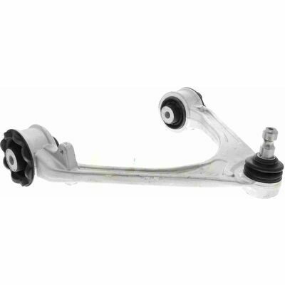 Green Mobility Parts