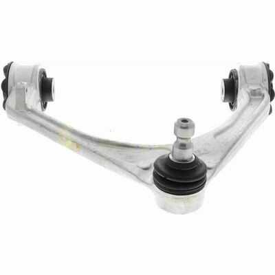 Green Mobility Parts