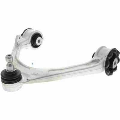 Green Mobility Parts