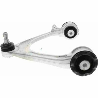 Green Mobility Parts