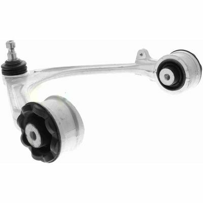 Green Mobility Parts