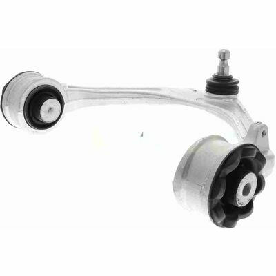 Green Mobility Parts