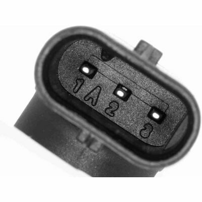 Qualité VEMO originale