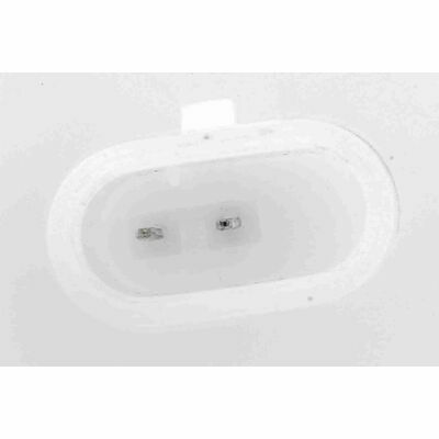 Qualité VEMO originale