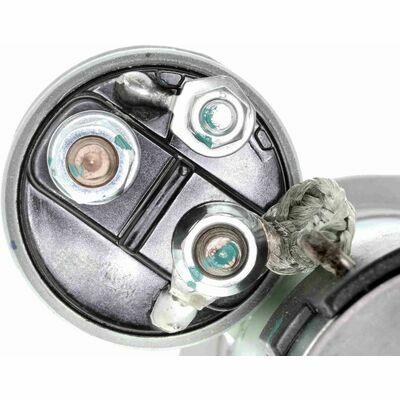 Original VEMO Qualität