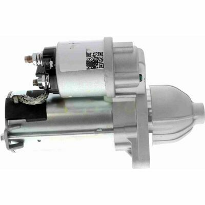 Original VEMO Qualität