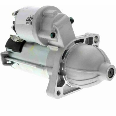 Original VEMO Qualität