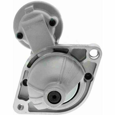 Original VEMO Qualität