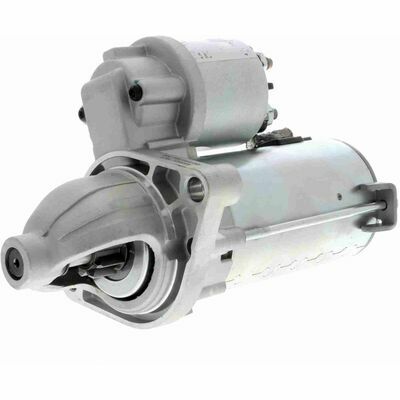 Original VEMO Qualität