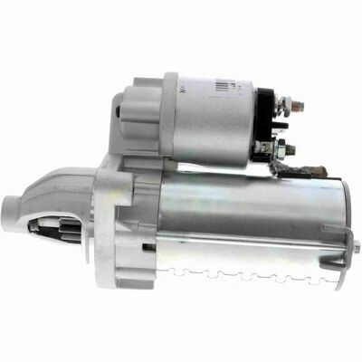 Original VEMO Qualität