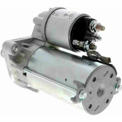 Original VEMO Qualität