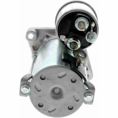 Original VEMO Qualität