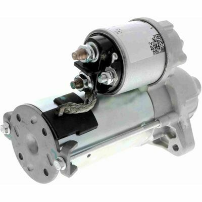 Original VEMO Qualität