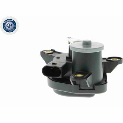 Original VEMO Qualität