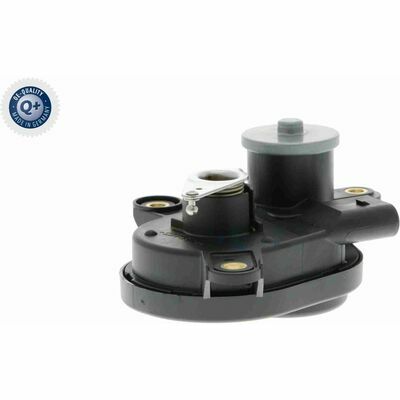 Original VEMO Qualität