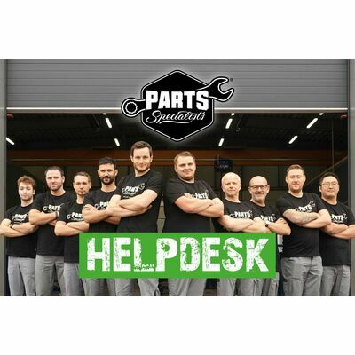 WG2315858