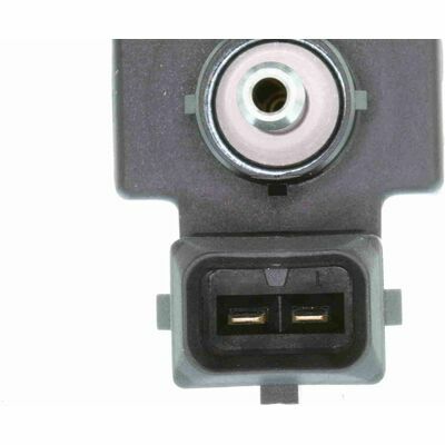 Original VEMO Qualität