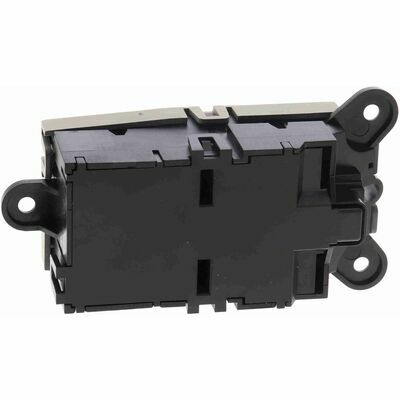 Green Mobility Parts