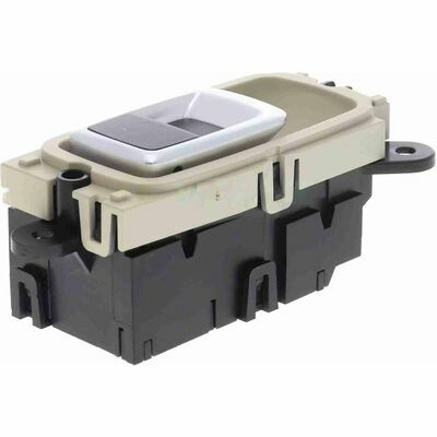 Green Mobility Parts