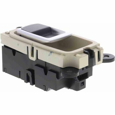 Green Mobility Parts