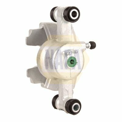 NCA1087RM