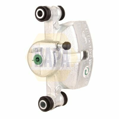 NCA1087RM