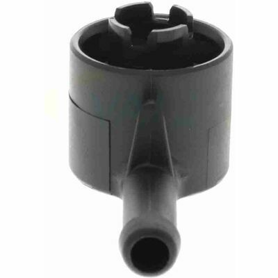 Qualité VAICO originale