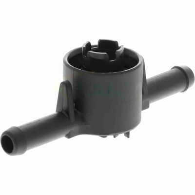 Qualité VAICO originale