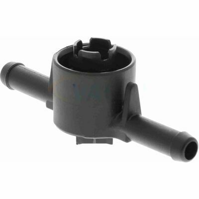 Qualité VAICO originale