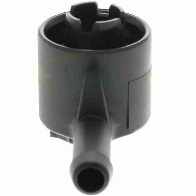 Qualité VAICO originale