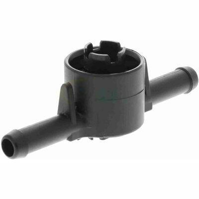 Qualité VAICO originale