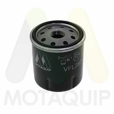 VFL287