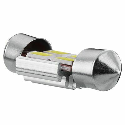 8GL 226 971-111