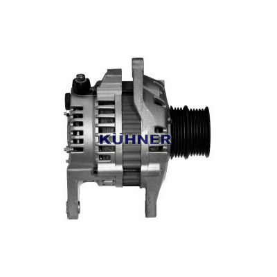 40166RIR