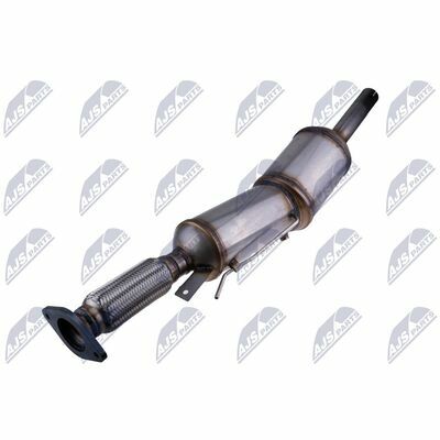 DPF-RE-005