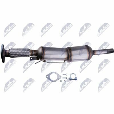 DPF-RE-005